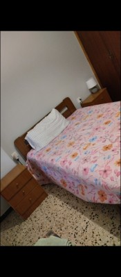 ABITACION DISPONIBLE