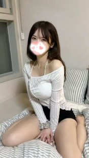 BELLAS ASIÁTICAS NERVIÓN / GRAN PLAZA 675025470 / 688579226