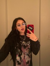 JOVEN ESPAÑOLA INDEPENDIENTE PARTICULAR GIJON