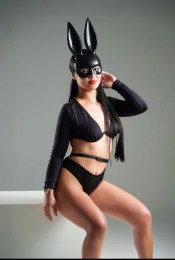 */  NOVEDAD CAROL   COMPLETA MUY CARIñOSA ARGUINEGUIN