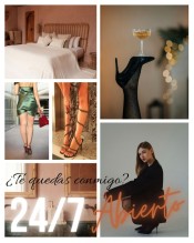 HOTEL HOSTAL DOMICILIOS NAVES FINCAS CABAÑAS 24HRS