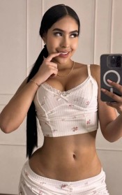 JOVEN ADICTIVA Y MUY IMPLICADA VEN A COMPROBARLO