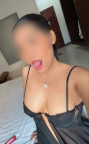 SEXO VIRTUAL 634093308 PAGO POR BIZUM