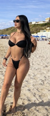 NUEVA POR UNOS DIAS /REALES 100% MARBELLA CENTRO