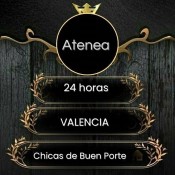 PLAZA ALTO STANDING,, SOLO CHICAS GUAPAS Y CON GANAS DE GANAR MUCHO..