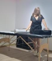 MASAJE RELAGATE 613596126 FUENLABRADA