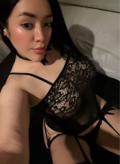 EN AGUADULCE  ESCORT COLOMBIANA CACHONDA ARDIENTE