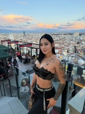 QUE RICO QUIERO PASARLA CON TU POLLA LLENANDOME DE PLACER