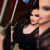 BUSCAS UNA AVENTURA TRANS HOY FUENLABRADA