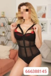 MARA MADURITA  EXPLOSIVA SENSUAL Y MUY CALIENTE TAMBIéN SALIDAS A HOTEL