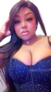 658139399 LEIDY DIOSA ARDIENTE Y FIESTERA AMOR