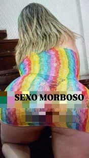 TE LO COMO TODO, MADURITA CALIENTE Y MORBOSA