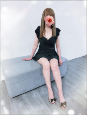 NUEVAS CHICAS SEXYS CACHONDAS SENSUALES Y SALIDAS 24HPOR ZONA CALELLA...