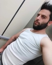 RODRIGO ,EXCLUSIVO , DISCRETO ,FIESTERO, FOGOSO EN VALLADOLID.