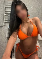 JOVEN 23 AñOS LA MEJOR MAMANDO POLLA SALIVADO