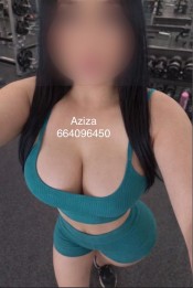 TETONA CACHONDA MUY RICA MUJERON DIEZ