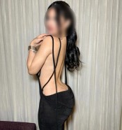 RECIEN LLEGADITA!! TE ESTÁ ESPERANDO 632061496