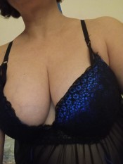 CAROL ESPAÑOLA MASAJISTA ME ENCANTA EL MORBO! EN ANTEQUERA