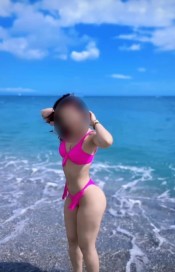 614952349 KARLA MUÑEKITA CON SABOR COLOMBIANO