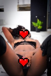 **SOFIA **POLVO ESPREXX **NOVEDAD ***