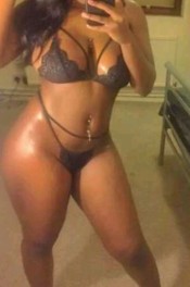 MORENA LATINA