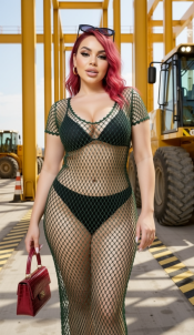 MASAJISTA PARA HOMBRES EDUCADOS YLIMPIOSBESONEG30€