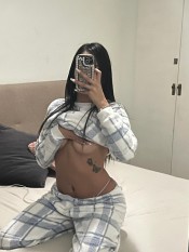 FIESTERA CON AMIGUITA PARA SHOW LESBICO MORBOSA ARDIENTELUJURIOSA IMPLICADA