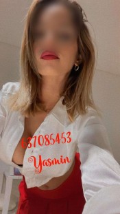 JOVENCITA ENCUENTROS EXPORADICOS