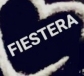 GORDITA NOVEDAD