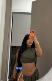 SI QUIERE VENIR AL HOTEL SOLO ESPERA TU TURNO AMOR