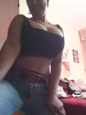 PORTONOVO SANXENXO HELENA.GRIEGO MADURITA TODO SI