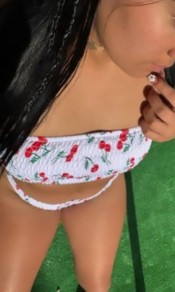 LINDA CALIENTE COLOMBIANA GRAN NOVEDAD