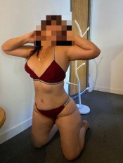 QUITAME MIS BRAGAS Y HASME EL AMOR / BURELA