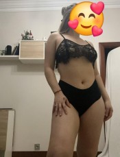 MIA NOVEDAD