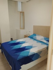 HABITACIONES DISPONIBLES EN MURCIA RONDA SUR