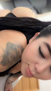 EN AGUADULCE DISPUESTA AN TU DESEO SEXO RICO