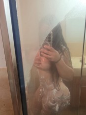 LA MÁS VICIOSA FIESTERA DE MALLORCA SOY REAL 24H