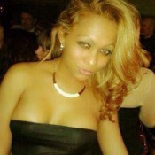 TRASN 19 AÑOS , CAÑERA GUARRA  TRAVIESA RECIEN LLEGADA A  BENIDORM