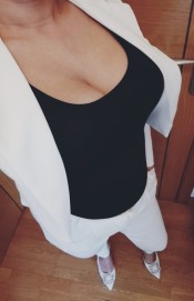 TE MUESTRO MI MUNDO Y ME GUSTARÍA SABER DEL TUYO..