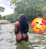 DIANA  VICIOSA Y FOLLADORA EN CÓRDOBA