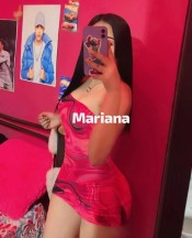 NOVEDAD 24HS PUTITA MUY CALIENTE SOLO SALIDAS 24HS