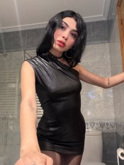 DIVERTIDA Y COMPLACIENTE 687721957