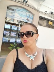 CHICA NATURAL DISPONIBLE EN MI APARTAMENTO PRIVADO