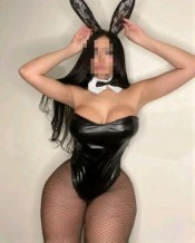 NEW CHICA SEX ARDIENTE Y MASAJISTA PROFESIONAL 24