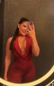 AMELíA MASAJES SENSITIVO.