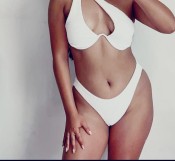 LATINA GUAPA NUEVA EN TORREMOLINOS 24H