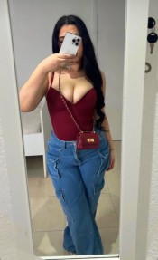 ¡¡CHLOE POTENTORRA MALAGUEÑA EN JEREZ DISPONIBLE SOLO HOY SALIDAS 24H!!