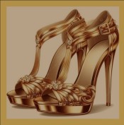 PLAZA O TURNO EN BARCELONA