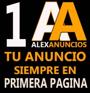 PLAZA O TURNO EN BARCELONA