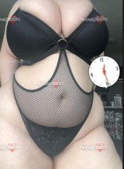 SOLO 31 Y 1!! MUJER GRANDE !!ENORMES PECHOS!SI A TODO